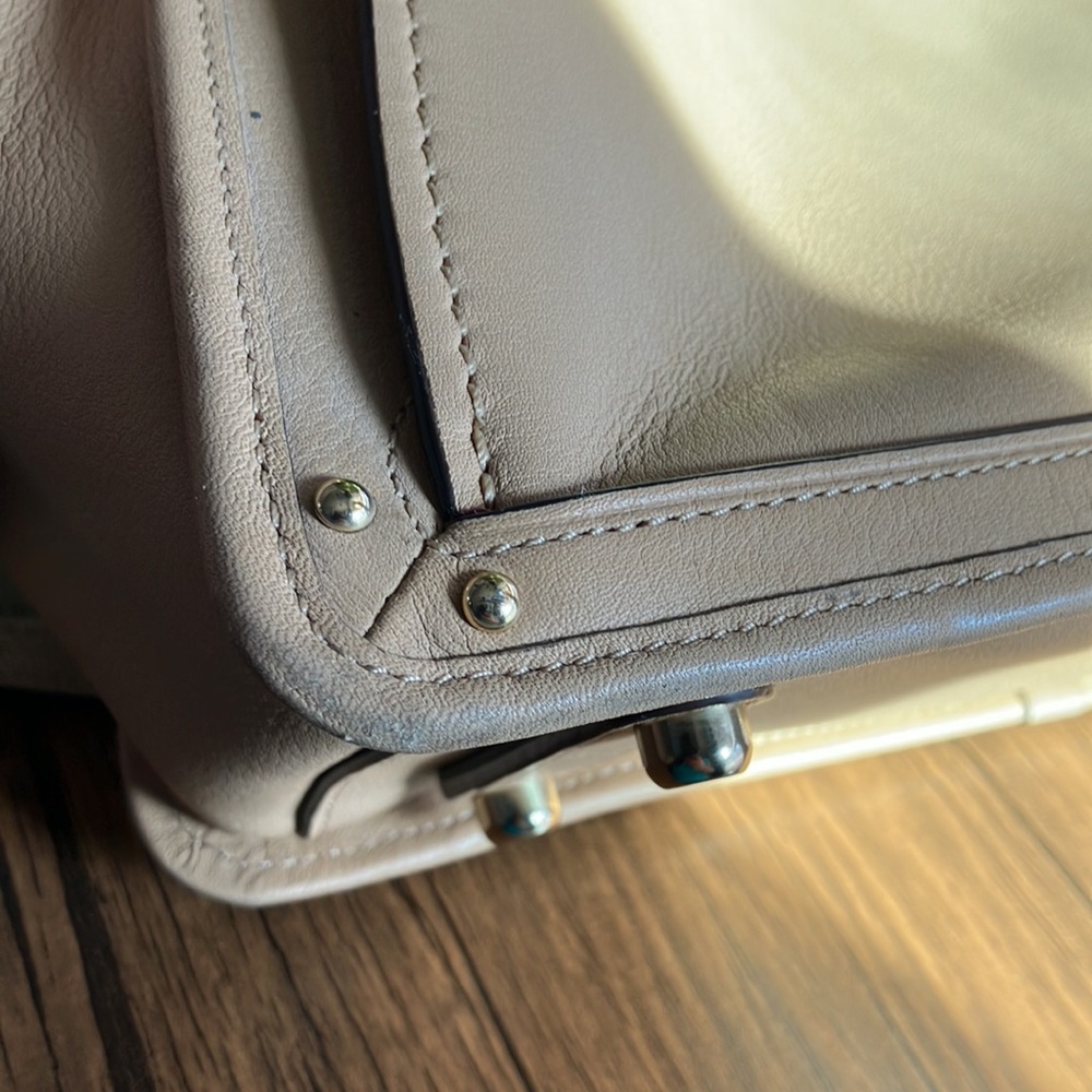 Coach Dreamer - image 5